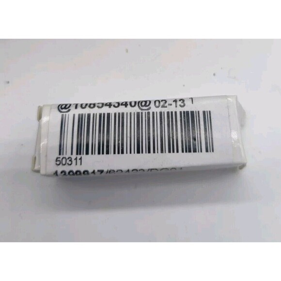 Uonlytech Led Light Bulb G9 Light Bulb LED Bulb, 1. 5W 24 SMD 3014 LEDs Halogen - Picture 5 of 8